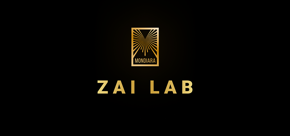 Когда Zai Lab представит финансовые результаты за 3 квартал 2025?