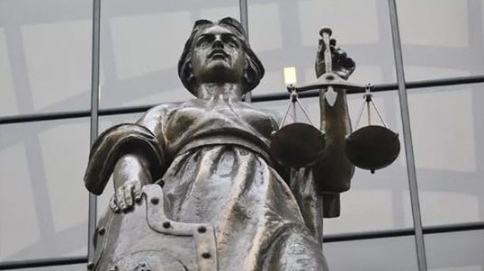 Можно ли конфисковать машину у водителя за пьяное вождение?