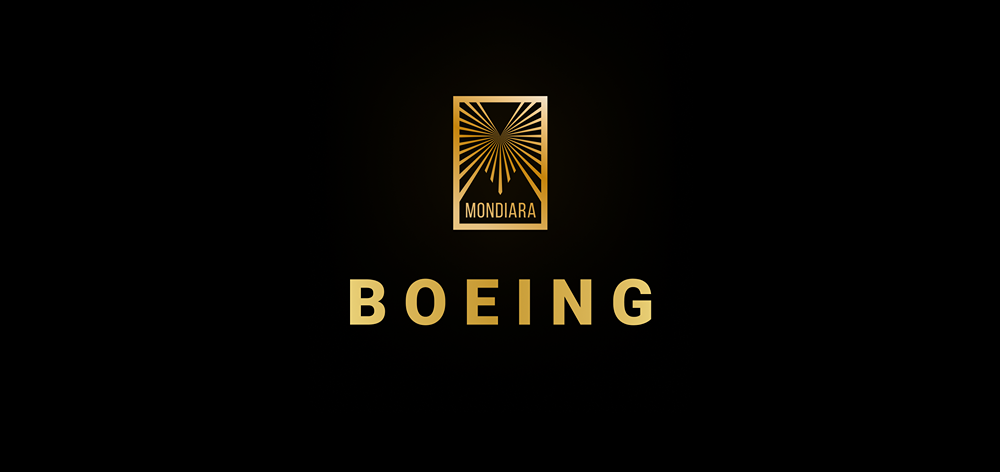 Почему Boeing перешла на электронные сертификаты для авиадеталей?  