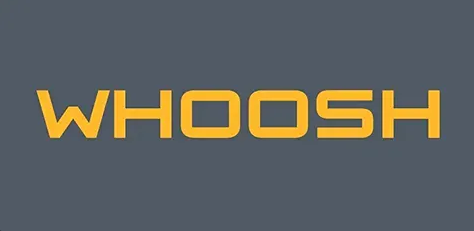 Что стоит за 15% ростом флота Вуш в 2025 году?