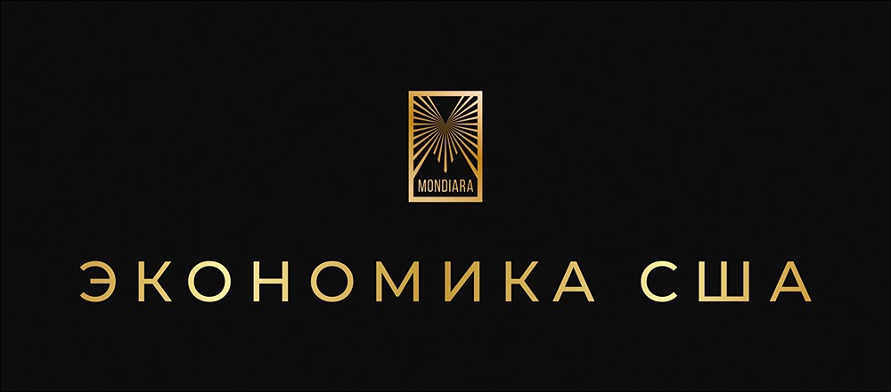 Что стоит за успехом Oracle в ИИ, если маржа ниже ритейла?