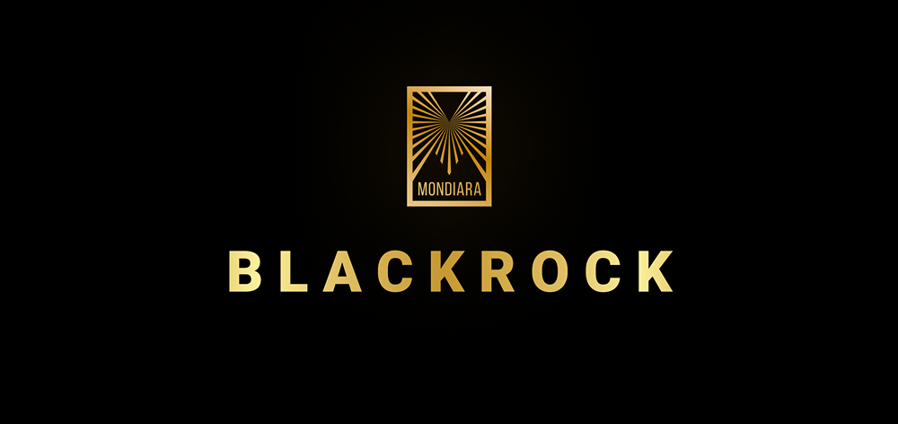 Чем объясняется предсказуемое поведение доллара по мнению экспертов BlackRock?