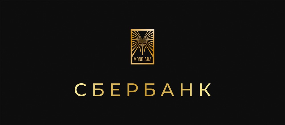 Как вырос кредитный портфель Сбербанка в жилищном строительстве?

