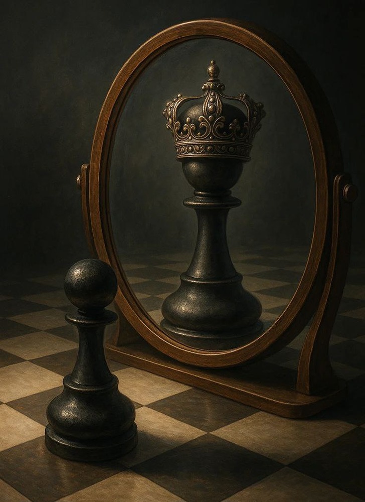 Почему стоит обратить внимание на новый флоатер МСП Факторинг 001Р-01?