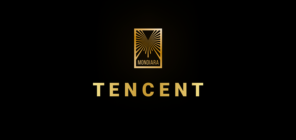 Когда Uzum планирует провести IPO на Лондонской бирже?