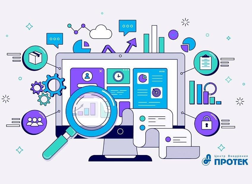 Как цифровизация логистики может изменить фармацевтический рынок?