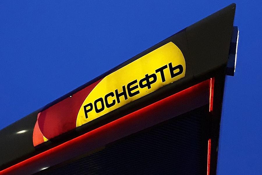 Можно ли вернуть переплату за экологический сбор в бюджет?