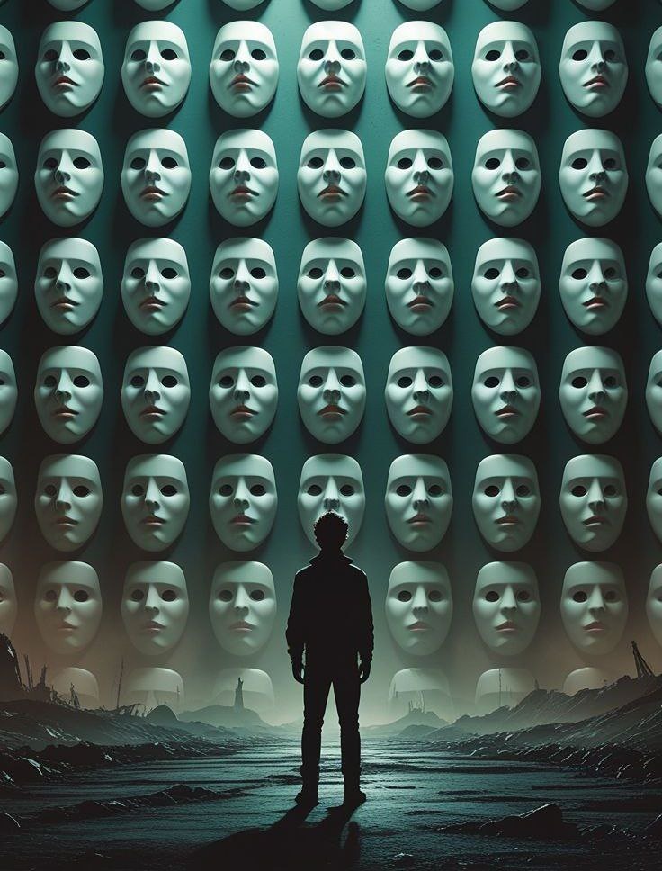 Ожидает ли инвесторов продолжение ралли на российском рынке?