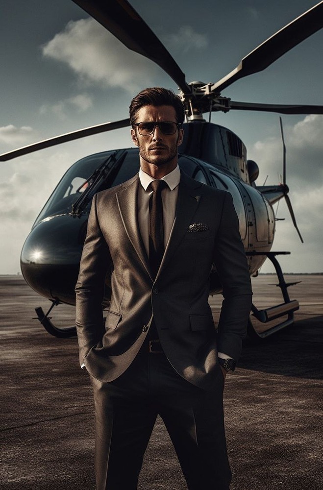 Какие уроки от трейдеров помогут избежать ошибок новичкам на рынке?