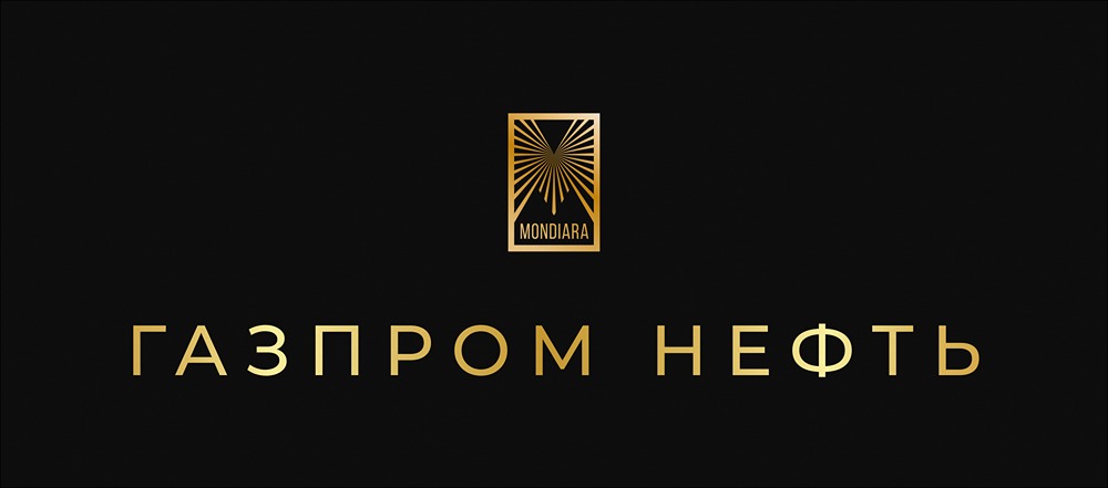 Почему «Газпром нефть» опровергла слухи о новом партнёре в Салымском проекте?
