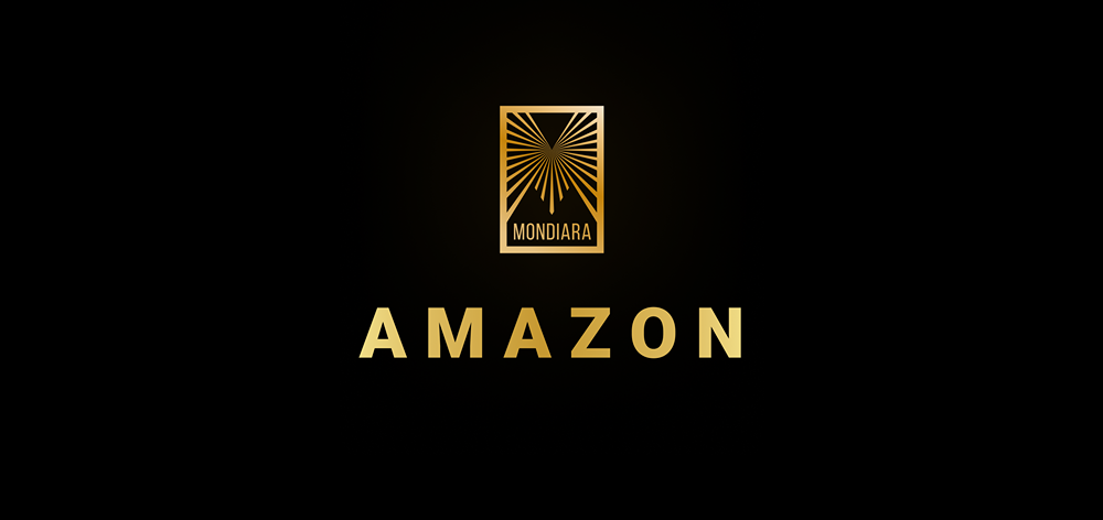 Какие инициативы Amazon способствуют развитию навыков работы с ИИ в Индонезии?