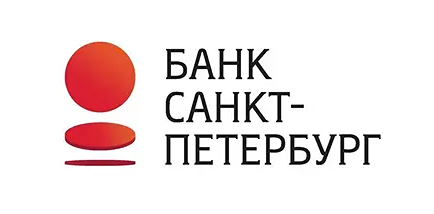 Что ожидает Банк Санкт-Петербург в четвертом квартале 2025 года?