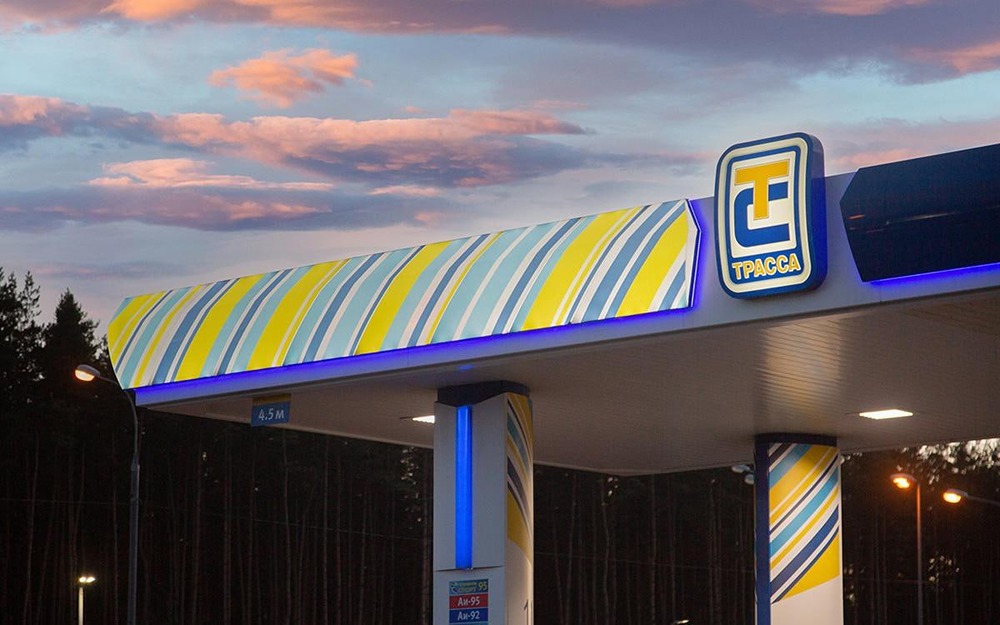 Как дивиденды Евротранс влияют на инвестиционную привлекательность компании?