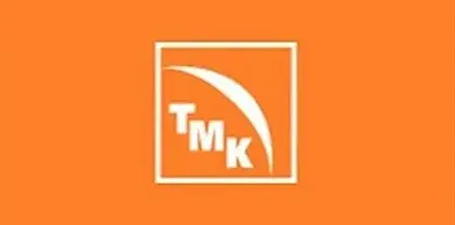 Стоит ли инвестировать в акции ТМК в текущей ситуации?