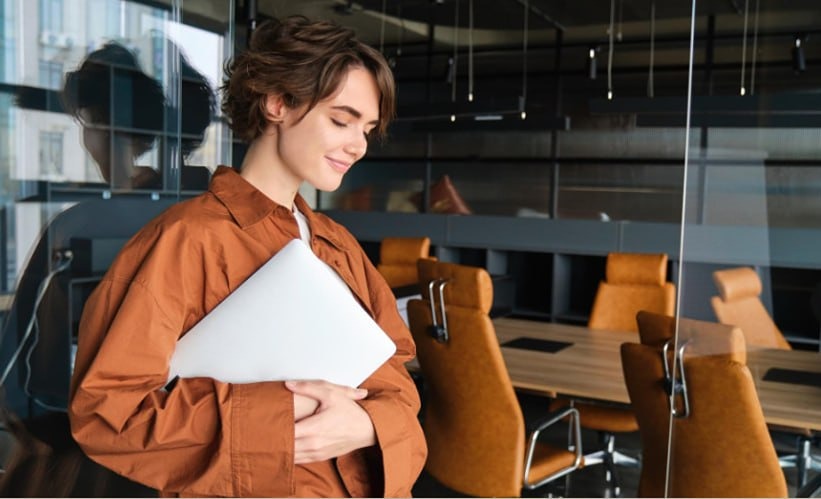 Когда психологическая помощь станет доступной по ОМС?