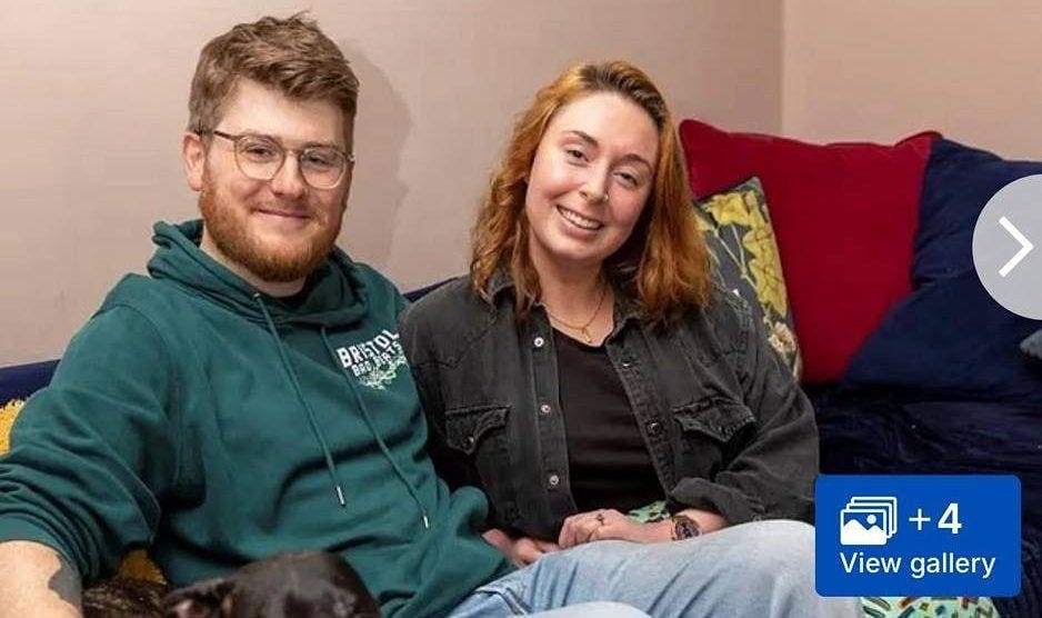 Как забывчивость помогла британцу выиграть 13 миллионов в лотерею?