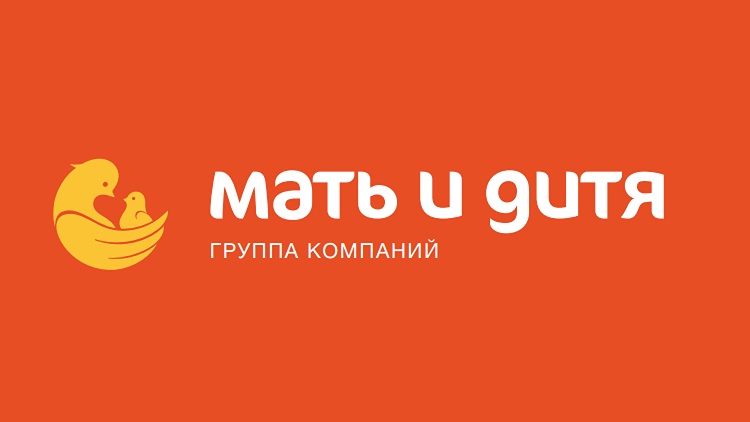 Стоит ли инвестировать в «Мать и Дитя» перед дивидендной отсечкой?