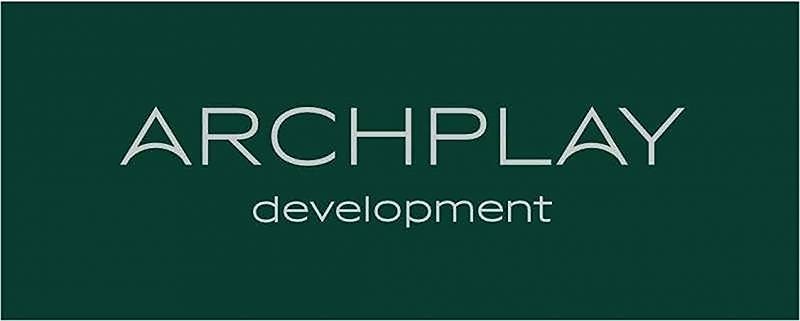 Какие ключевые вызовы стоят перед строительной отраслью в процессе цифровой трансформации?