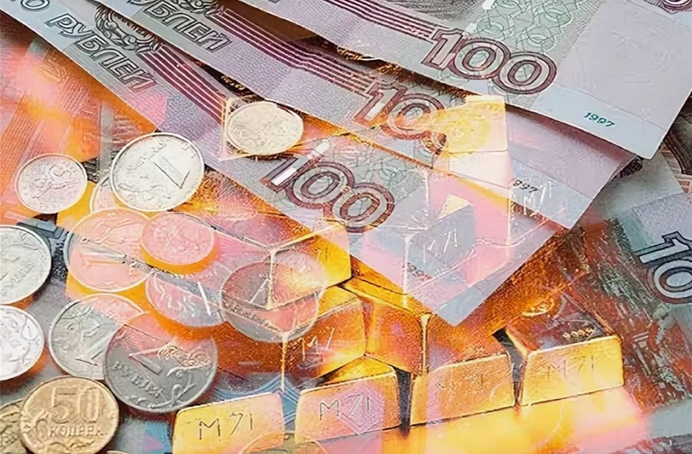 Где лучше хранить сбережения по рекомендации Минфина?