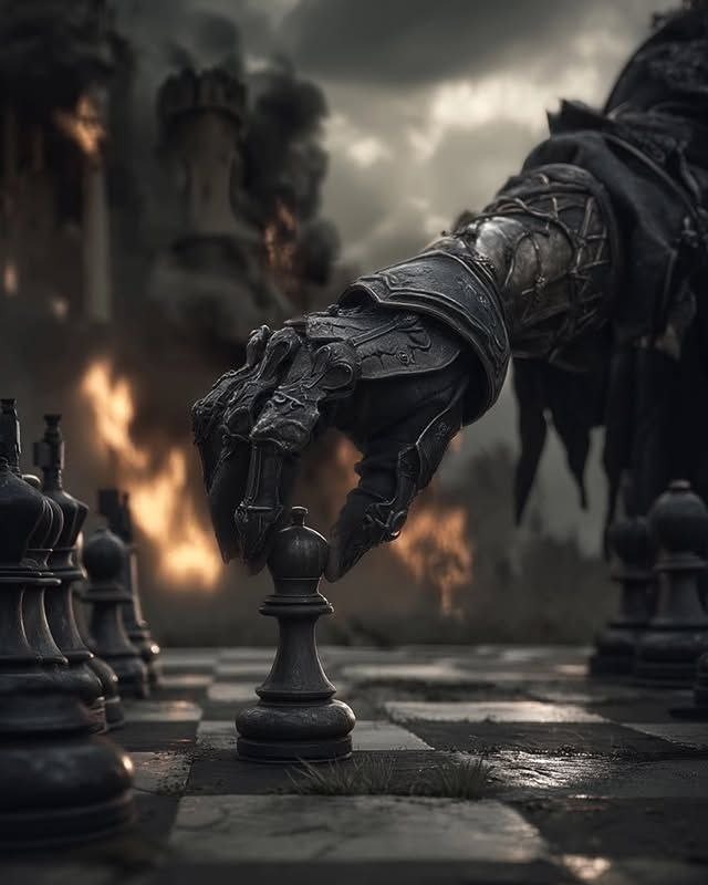 Какие риски могут подорвать недавний рост российского рынка акций?