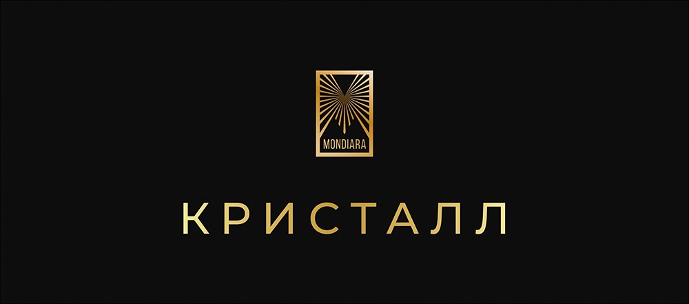 Почему НКР сохранил кредитный рейтинг «КЛВЗ Кристалл» на уровне BB‑.ru?