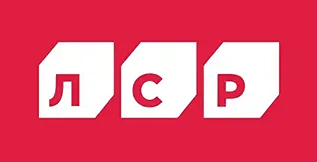 Почему продажи ЛСР выросли в третьем квартале 2025?