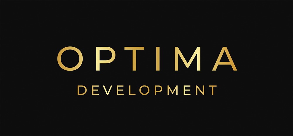 На сколько выросла цена кв. м в премиальных новостройках Москвы?