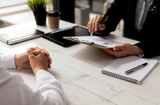 Какая ответственность грозит за ложь в резюме при трудоустройстве?