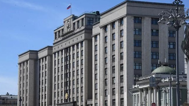 Считается ли криптовалюта совместно нажитым имуществом при разводе?