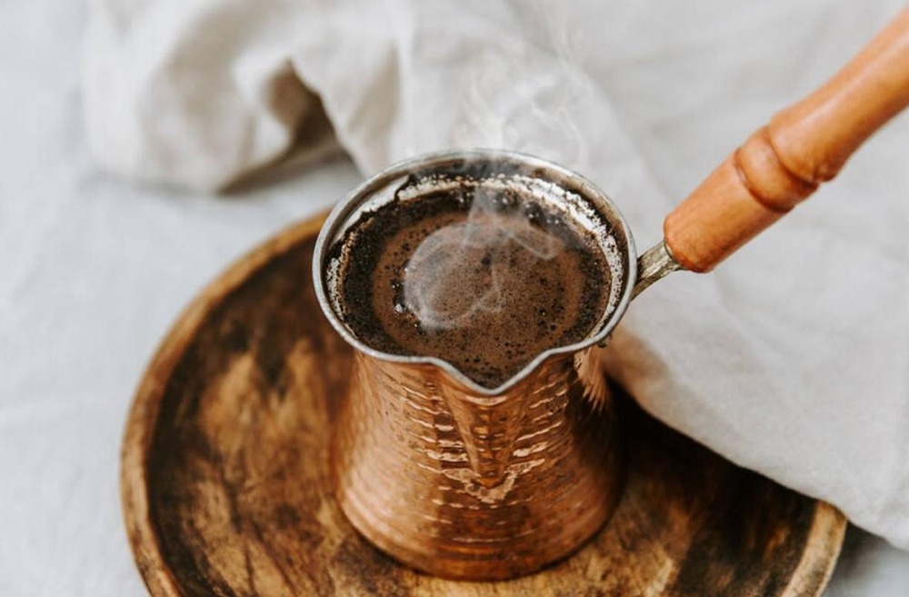 На сколько подорожает кофе в России в 2026 году?