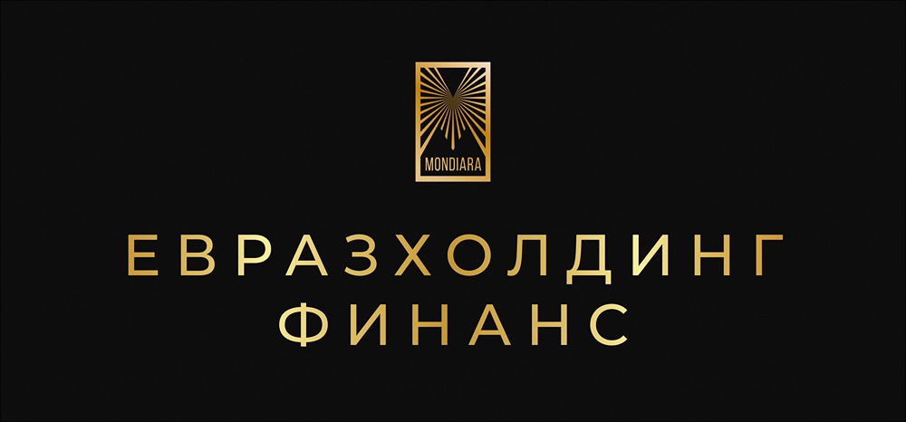 Стоит ли покупать облигации «ЕвразХолдинг Финанс» серии 003Р‑05?