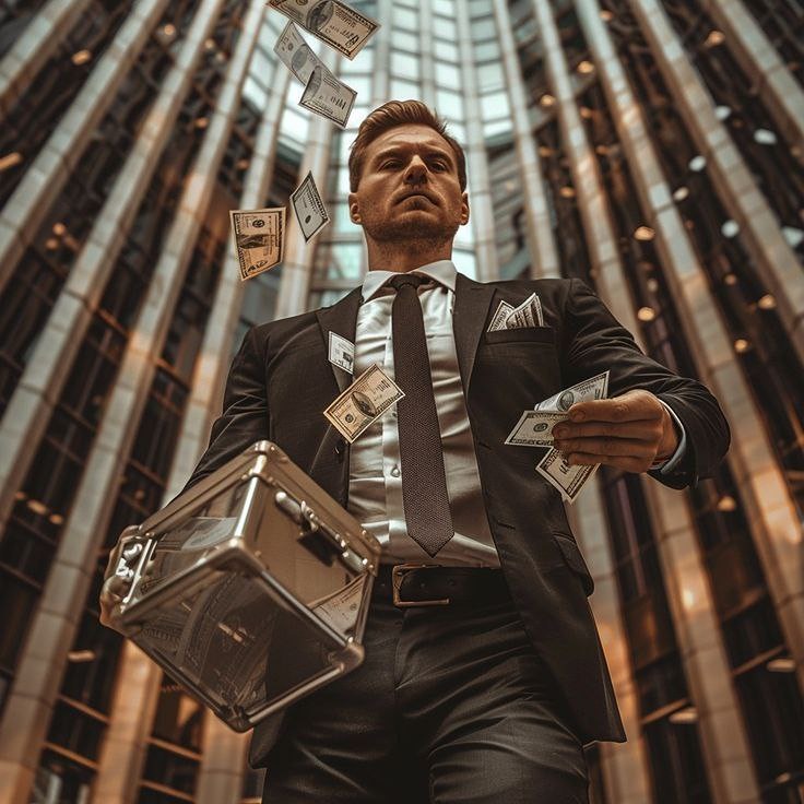 Какие облигации выбрать для консервативной стратегии в 2025 году?