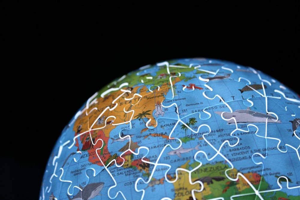 Как отмена встречи Лаврова и Рубио повлияет на российский рынок?