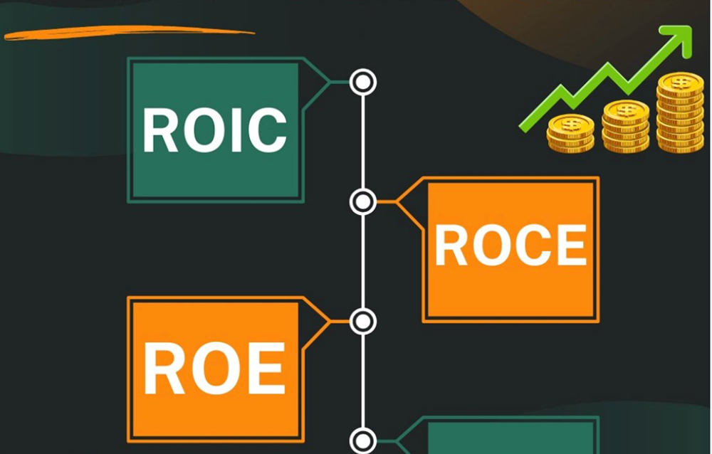 Почему высокий ROE не всегда означает успех компании?