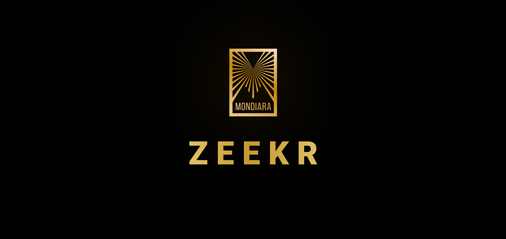 Как Zeekr Group планирует удивить инвесторов в 3 квартале 2025?