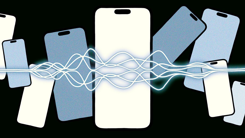 Почему Apple откладывает релиз обновлённой Siri?