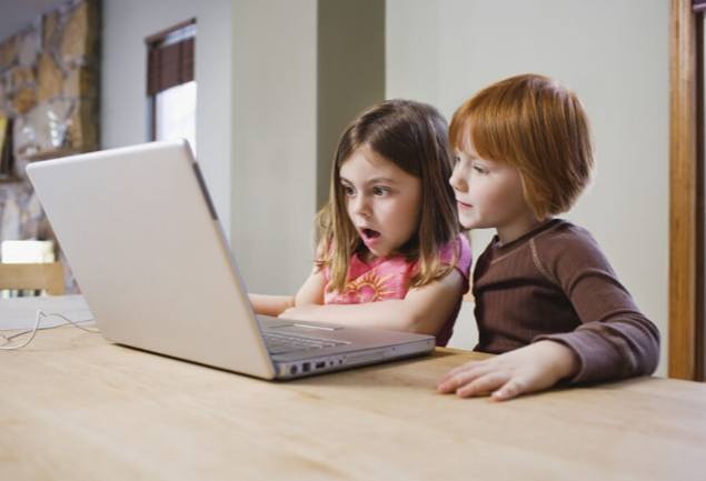 Как будет работать паспортная идентификация контента 18+ в интернете?