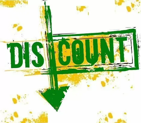 Как самостоятельно рассчитать ставку дисконтирования инвестору?