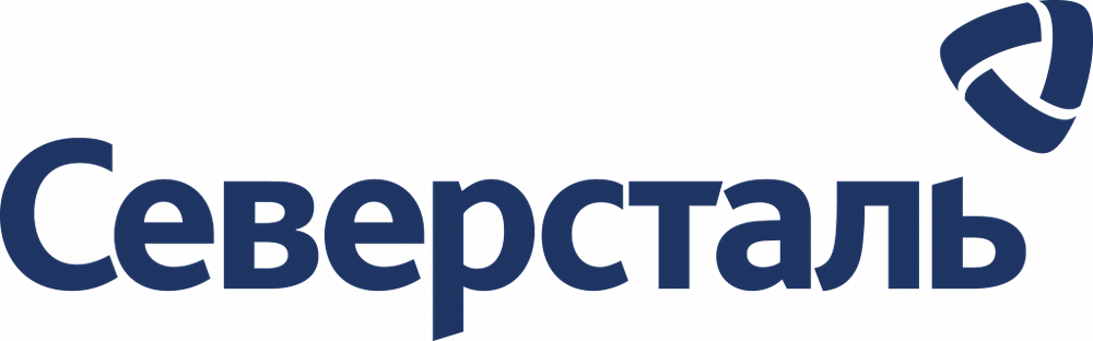 Почему Северсталь не выплатит дивиденды за 3 квартал 2025?