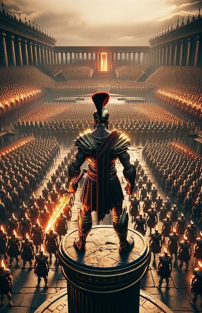 Какие акции стоит купить перед встречей лидеров России и США?