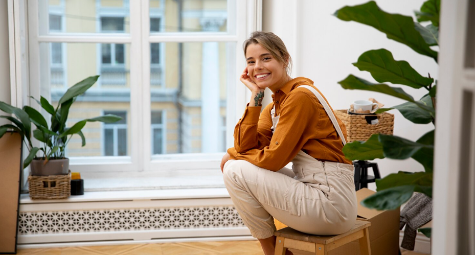 Почему маленькие квартиры в новостройках дорожают быстрее обычных?