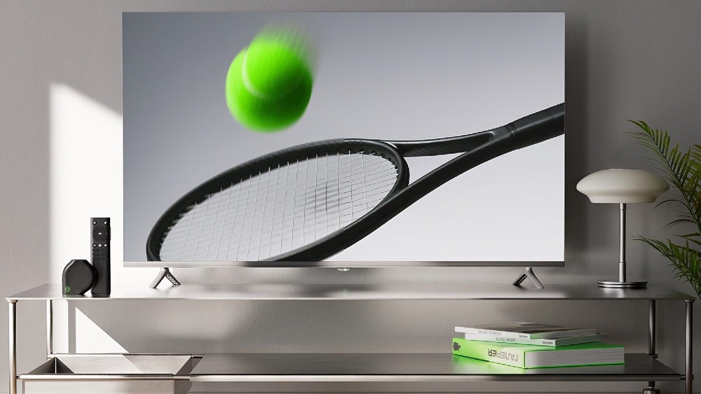 Как SberBox Max в 3 раза ускорил работу ТВ-приставки?