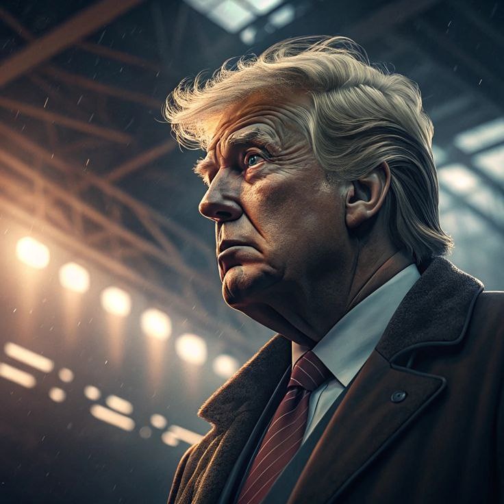 Какие факторы сдерживают рост российских индексов в этом месяце?