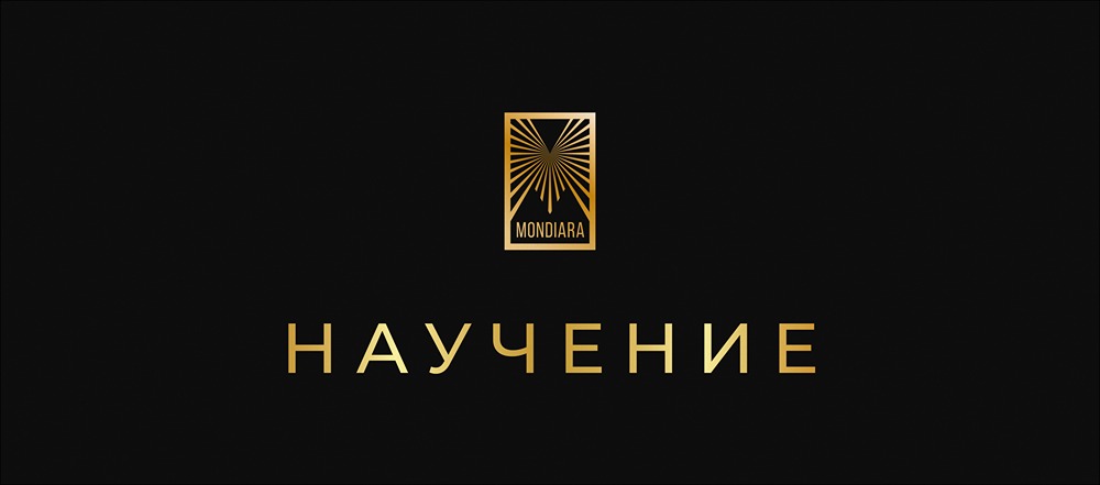 Как история денег объясняет различия между богатыми и бедными?