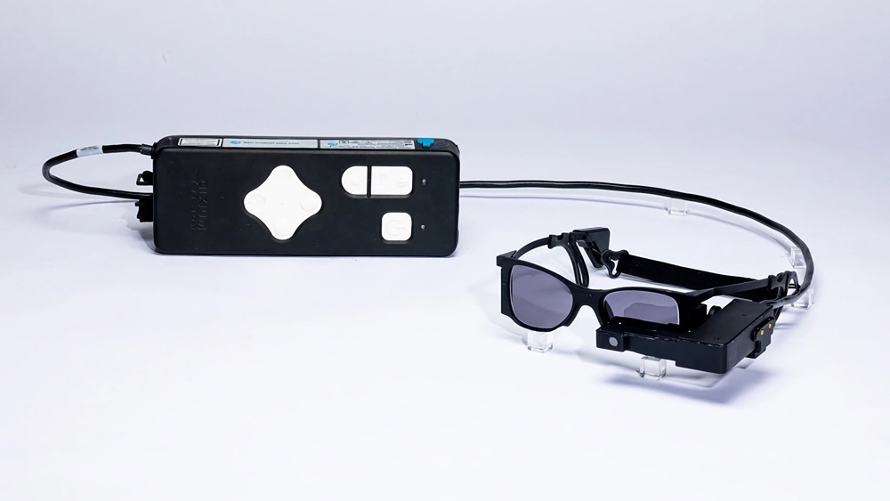 Как микропроцессор PRIMA вернул зрение 32 пациентам?