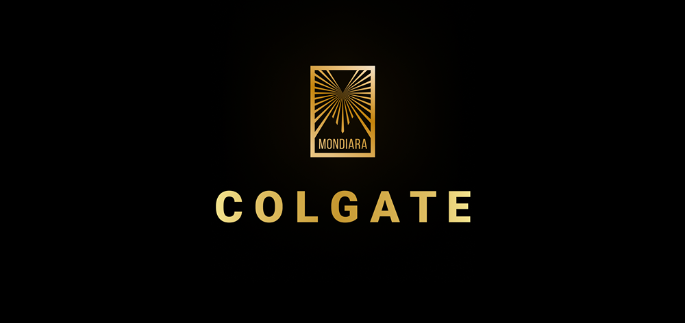 Какие результаты за третий квартал 2025 года представит Colgate-Palmolive на телефонной конференции?  