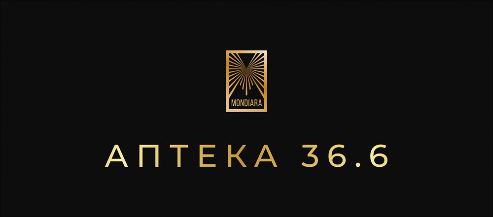 Как теперь можно оплатить покупки в Аптеках «36,6»?