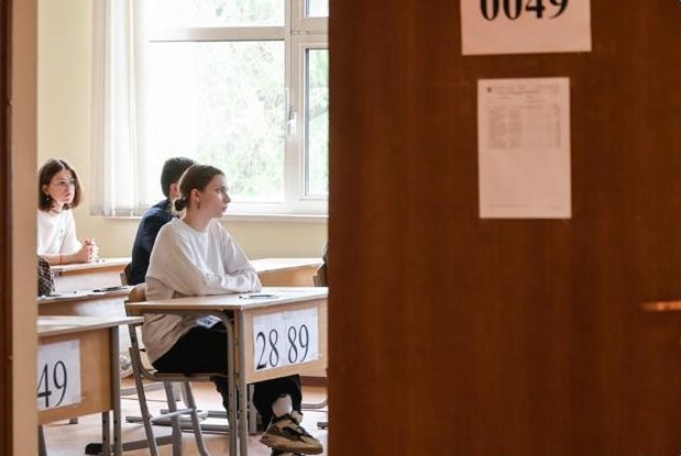 Почему гуманитариям придется сдавать ЕГЭ по истории с 2026 года?