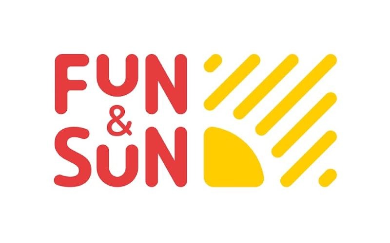 Как Wildberries планирует изменить туристический рынок России?