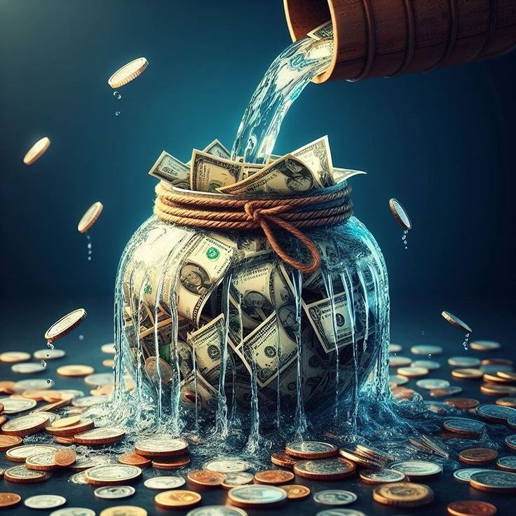 Где найти облигации с доходностью выше 22% и высоким рейтингом?